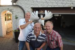 Vogelwegbringen-2016_1165