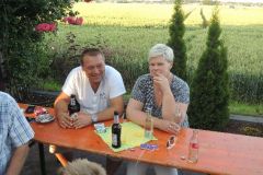 Vogelwegbringen-2016_1166