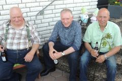 Vogelwegbringen-2016_1167