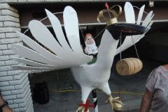 Vogelwegbringen-2016_1168