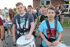 Vogelwegbringen-2016_1169