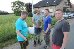 Vogelwegbringen-2016_1170