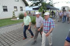 Vogelwegbringen-2016_1171