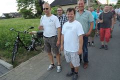 Vogelwegbringen-2016_1172