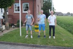 Vogelwegbringen-2016_1173