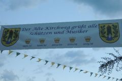 Vogelwegbringen-2016_1174