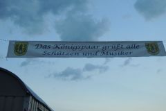 Vogelwegbringen-2016_1175