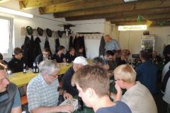 Bataillonsbefehl-2017_10101