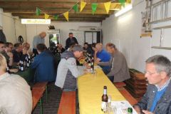 Bataillonsbefehl-2017_10102