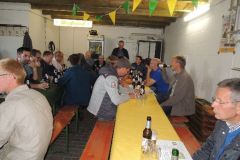 Bataillonsbefehl-2017_10103