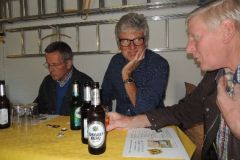 Bataillonsbefehl-2017_10104