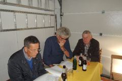 Bataillonsbefehl-2017_10105