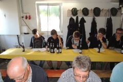 Bataillonsbefehl-2017_10107