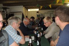 Bataillonsbefehl-2017_10108