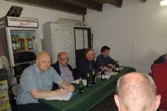 Bataillonsbefehl-2017_10109