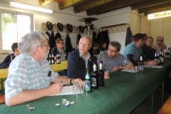 Bataillonsbefehl-2017_10110