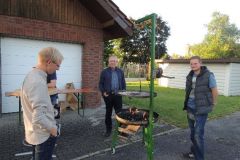 Bataillonsbefehl-2017_10111