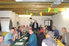 Bataillonsbefehl-2017_10112