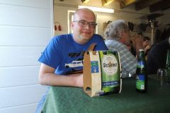 Bataillonsbefehl-2017_10113