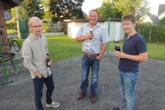 Bataillonsbefehl-2017_10115