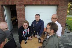 Bataillonsbefehl-2017_10116