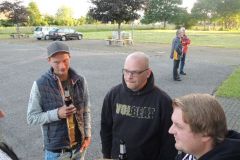 Bataillonsbefehl-2017_10117