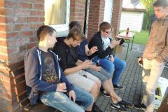 Bataillonsbefehl-2017_10118