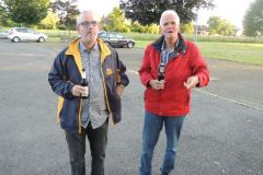 Bataillonsbefehl-2017_10119