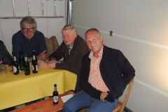 Bataillonsbefehl-2017_10120