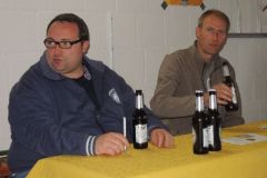 Bataillonsbefehl-2017_10121