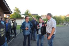 Bataillonsbefehl-2017_10122