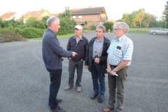 Bataillonsbefehl-2017_10124