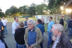 Bataillonsbefehl-2017_10125