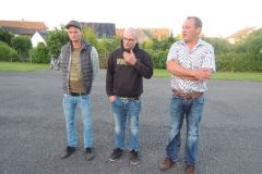 Bataillonsbefehl-2017_10126