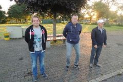 Bataillonsbefehl-2017_10127