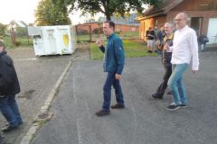 Bataillonsbefehl-2017_10130