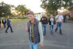 Bataillonsbefehl-2017_10131