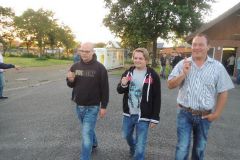 Bataillonsbefehl-2017_10132