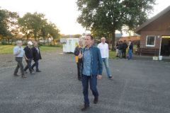 Bataillonsbefehl-2017_10133