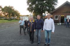 Bataillonsbefehl-2017_10134