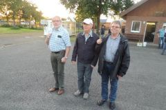 Bataillonsbefehl-2017_10135