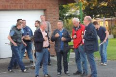 Bataillonsbefehl-2017_10136