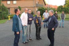 Bataillonsbefehl-2017_10137