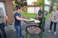 Bataillonsbefehl-2017_10140