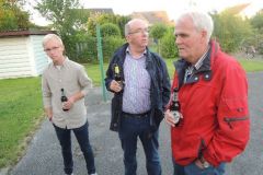 Bataillonsbefehl-2017_10141