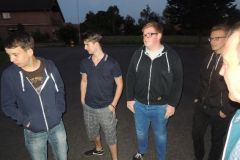 Bataillonsbefehl-2017_10142