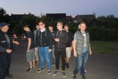 Bataillonsbefehl-2017_10144