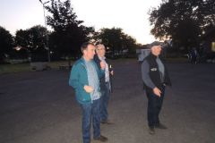 Bataillonsbefehl-2017_10145