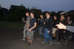 Bataillonsbefehl-2017_10146