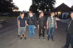 Bataillonsbefehl-2017_10147